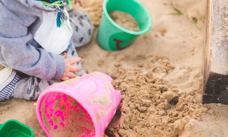 How to Make Sand in Little Alchemy